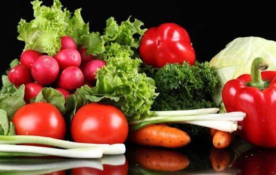 为什么微头条美食最多,是为了保持内容的简洁性和易读性，避免信息过载，让用户快速了解文章的核心内容。