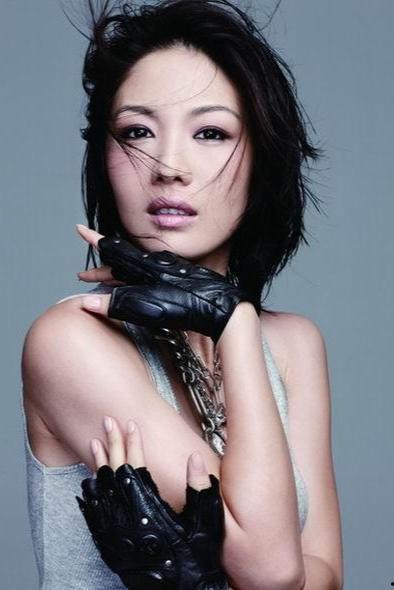 明星徐菁遥,星光璀璨的影视新星