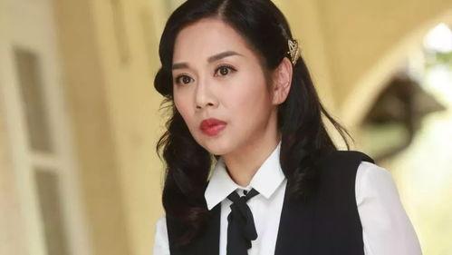 人生最惨的明星,揭秘人生最惨明星的悲情历程