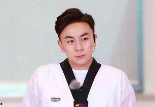 姓陈单明星,璀璨星河中的闪耀星辰