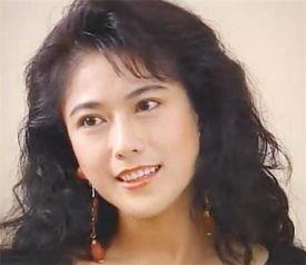 明星在哪里隐居呢,揭秘明星隐居地的神秘面纱