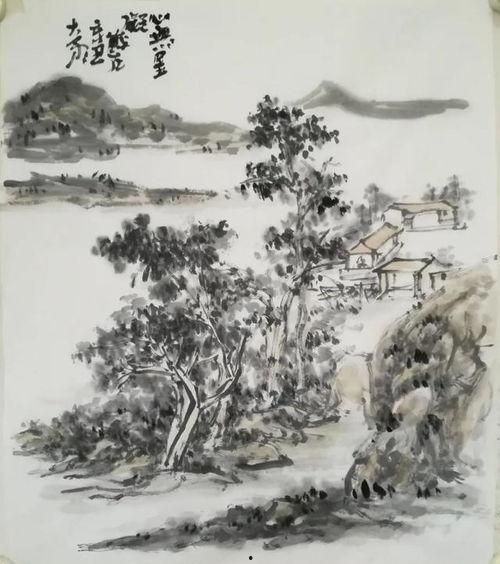 头条名家鉴赏,揭秘名篇背后的艺术魅力