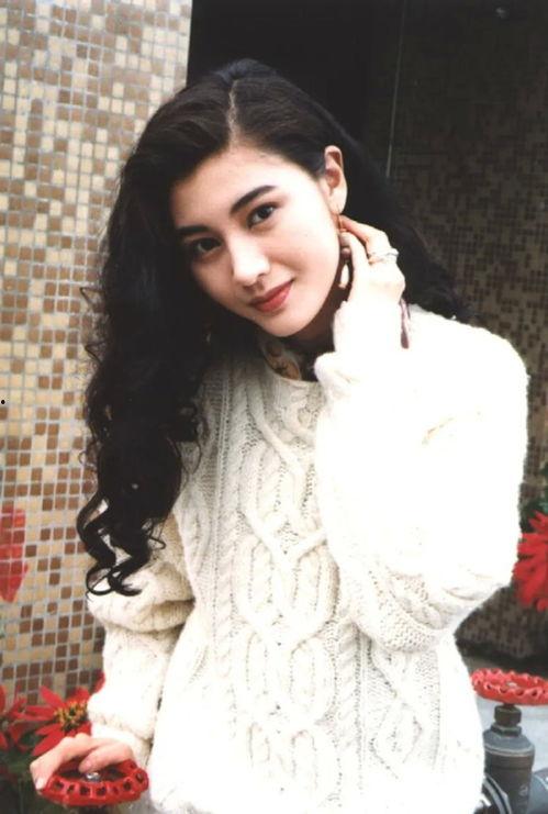 黎明女明星,揭秘黎明女明星的璀璨人生