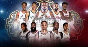 nba全明星票价,票价背后的故事与市场分析