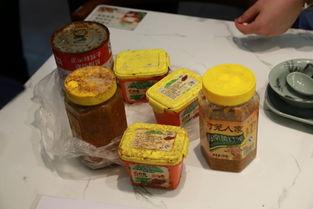 东鼓道网红面,探寻地道美食的街头传奇