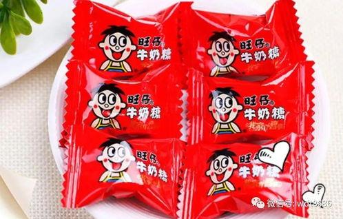 旺仔食品爆料事件视频完整版,揭秘完整版视频背后的真相与争议