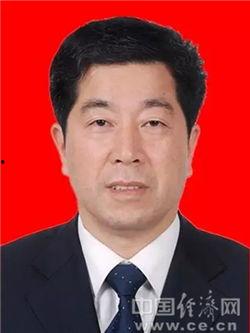 王明星个人简介河南,闪耀中原的璀璨星辰