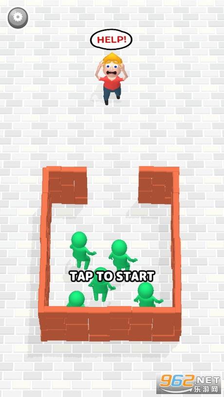 爆料小故事爆笑视频下载,揭秘爆料小故事背后的欢乐瞬间