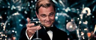 3在线观看,揭秘热门影视作品的魅力所在