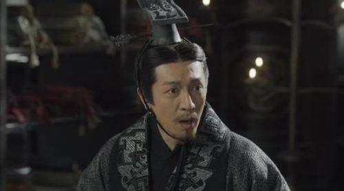 带你吃瓜说大秦赋,带你吃瓜探秘，揭秘秦朝风云