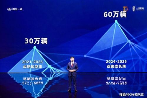 15岁带病吃瓜看戏,15岁少年带病观剧，看戏成人生别样风景