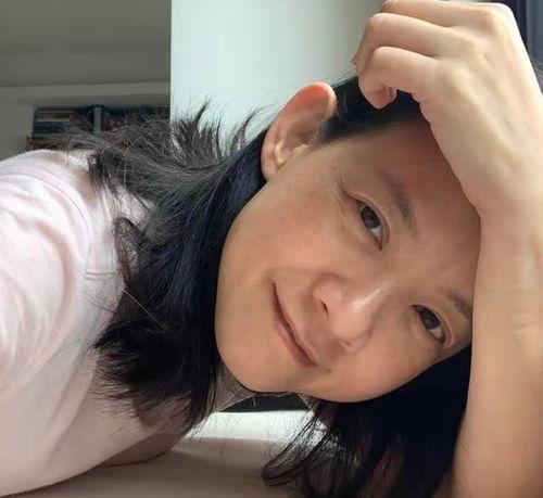 台湾的疫情明星中招