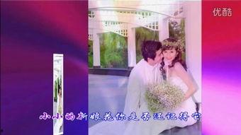 小小新娘头条号,揭秘童婚背后的社会现象与挑战