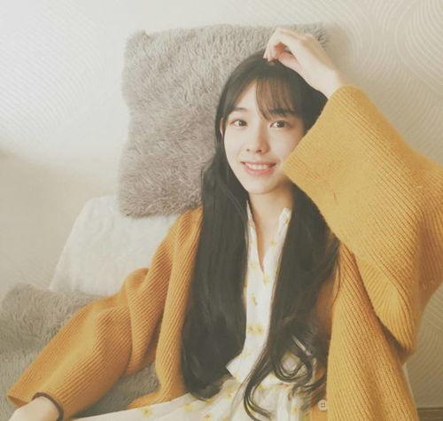 前几年的网红,回顾近年来的网红崛起之路