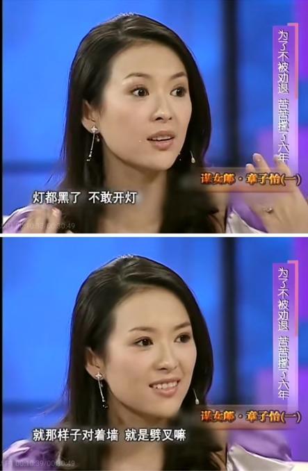 一姐的明星生涯,一姐的璀璨演艺生涯回顾