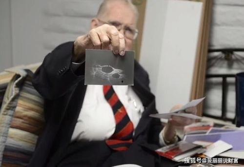 51区前护士爆料