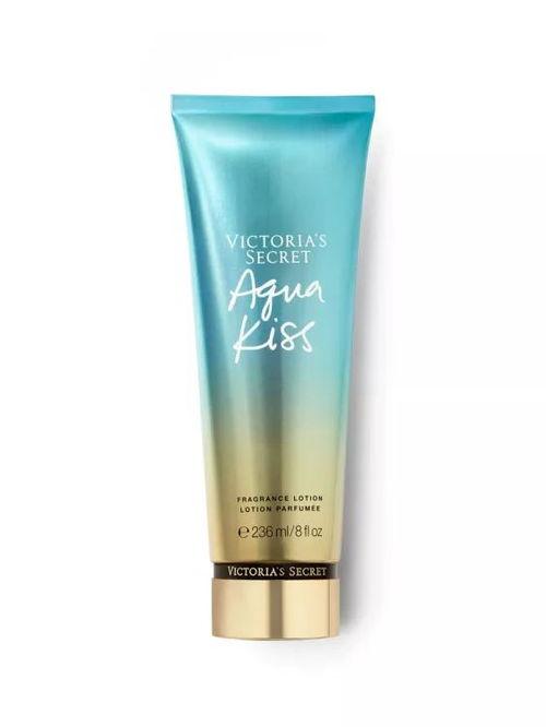 网红同款香氛身体乳,肌肤焕发迷人光彩