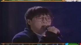 过年吃素的明星,过年期间明星们的素食主义生活