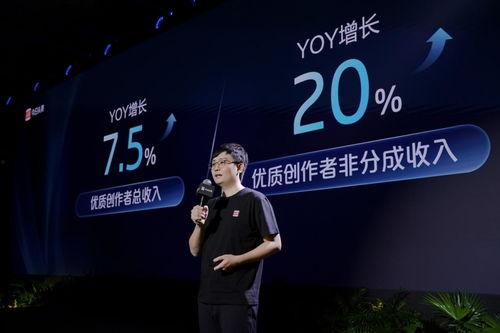 今日头条2022数据,洞察行业趋势，揭秘用户行为