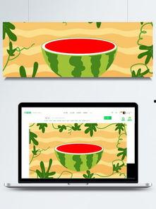 吃瓜素材绿幕下载网站免费