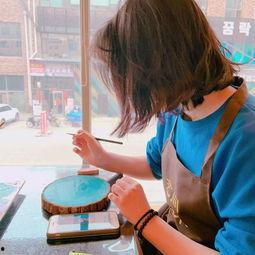 网红小孩都去哪儿了呢,探寻他们的成长轨迹与未来去向