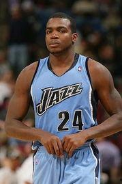 明星保罗米尔萨普,篮球场上的璀璨明星