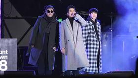 ril男明星,魅力四溢的演艺界新星