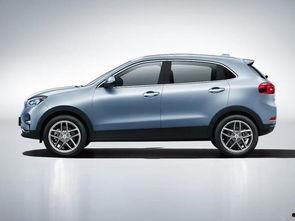 最新爆料车型大全图片视频,前沿科技与时尚设计完美融合，揭秘最新爆料车型大全！”