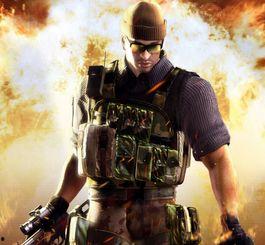 穿越火线如何登录头条号,轻松登录头条号，畅享游戏资讯与互动