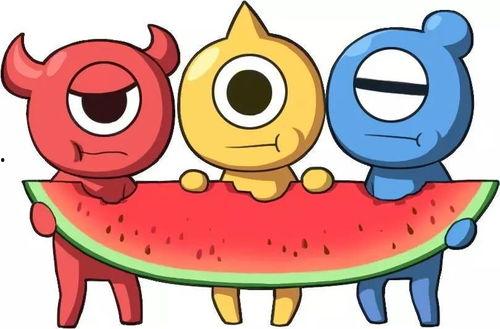 吃瓜群众9969,吃瓜群众眼中的职场生活