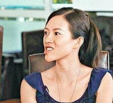 明星雷人照,那些让人捧腹大笑的雷人照大揭秘