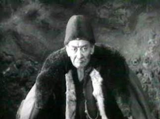 座山雕吃瓜群,揭秘娱乐圈幕后风云