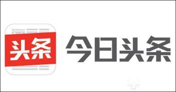 锦州今日头条招聘,最新职位汇总，求职者的就业新起点！