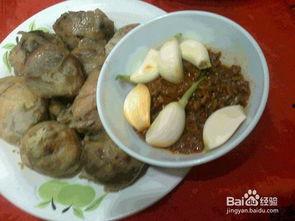 冷冻芋头条怎么吃辣的,冷冻芋头条的麻辣诱惑探索