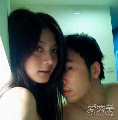 台湾网红舌吻初中女生视频,台湾网红涉嫌舌吻初中女生事件引发社会关注