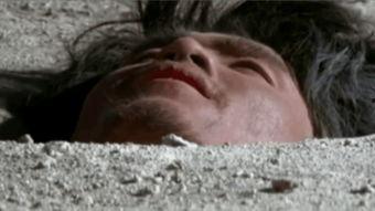 死亡谷 在线观看,在线揭秘神秘谷地惊悚秘闻