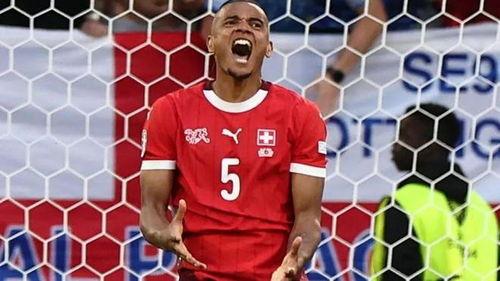 喀麦隆裔明星,闪耀国际舞台的璀璨明星