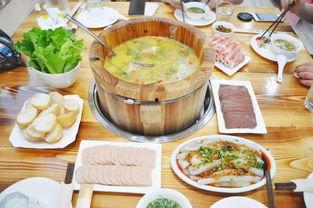 用石头做菜网红是谁,揭秘烹饪界的“石”破天惊传奇人物