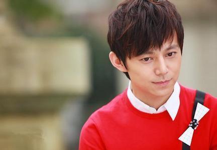 最多的粉丝明星,揭秘最受欢迎明星的璀璨魅力