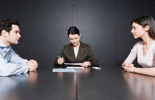 离婚律师爆料案例大全视频,婚姻破裂背后的真实故事