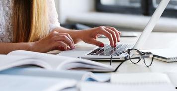 头条号电商怎么认证,轻松开启电商之旅