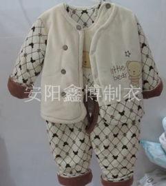 碎花棉袄套装儿童网红裙,萌动网红裙时尚新潮流