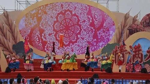 芜湖明星舞蹈,舞动青春，闪耀舞台风采