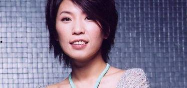 明星有乳头吗,他们也有乳头吗？