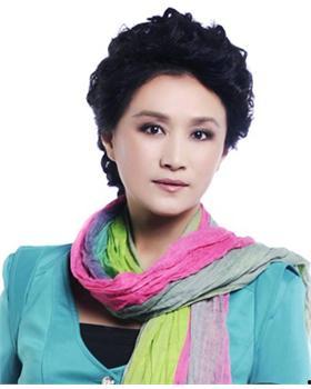 明星张小磊,星光璀璨的演艺之路