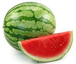 各种吃瓜事件免费吃瓜