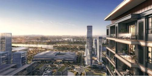 长沙普拉国际网红基地,打造网红孵化新地标