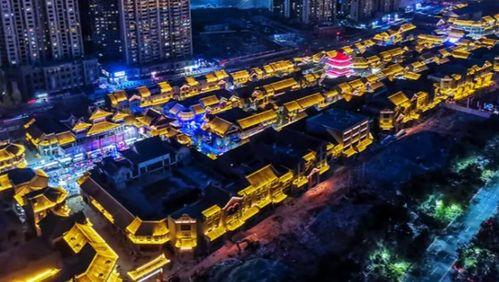 兰州老街吃瓜哪里看,观景品瓜两不误