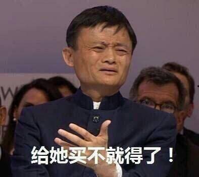 吃瓜群众的搞笑音乐,跟随吃瓜群众的音乐狂欢之旅