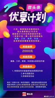 今日头条激励标题大全,如何用一句话抓住读者眼球